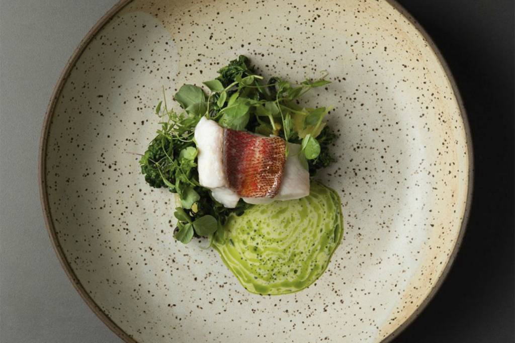 Comida natural, afetiva e consciente: como será o futuro da gastronomia