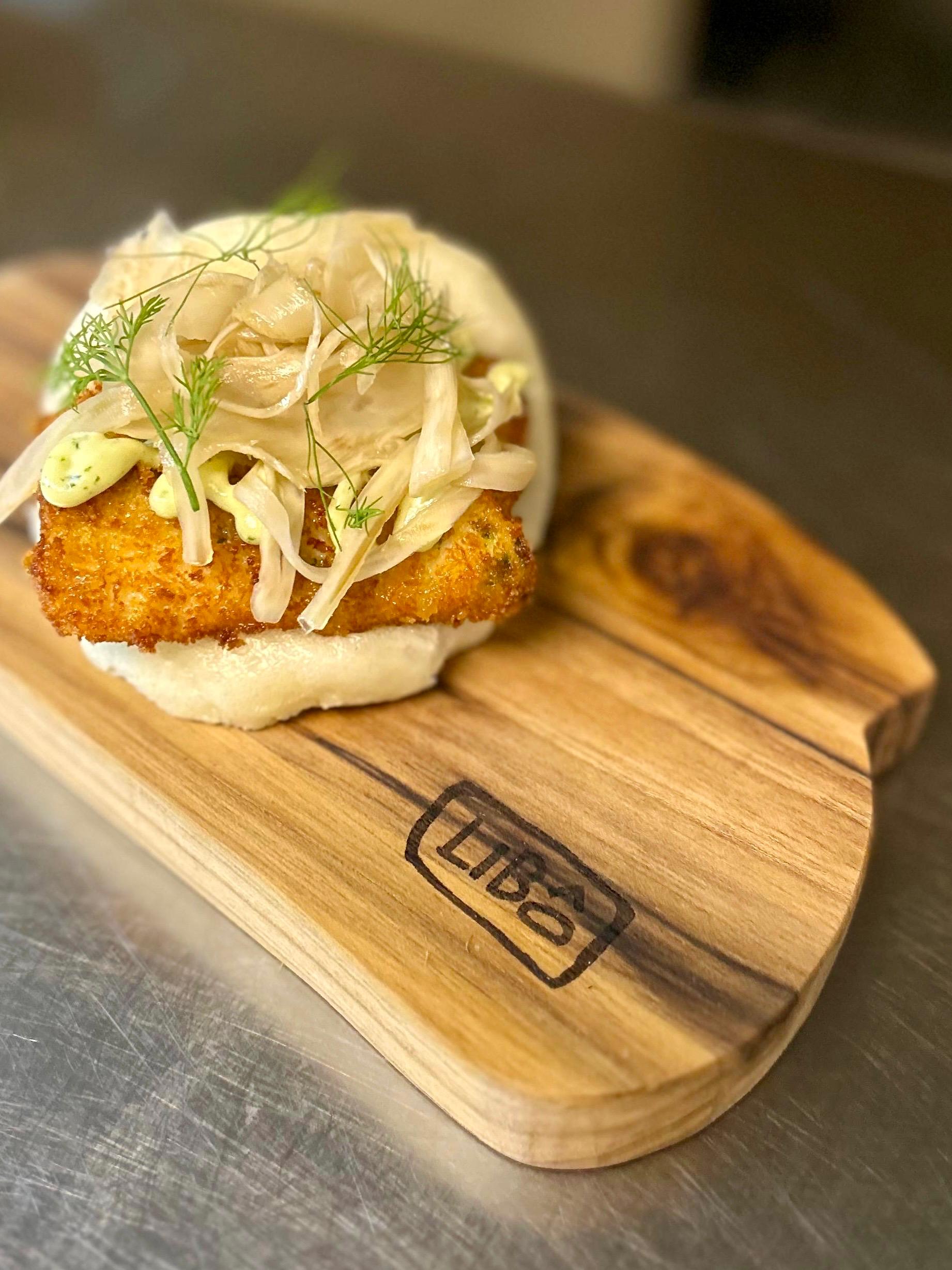 lib&ocirc;-bar-vinhos