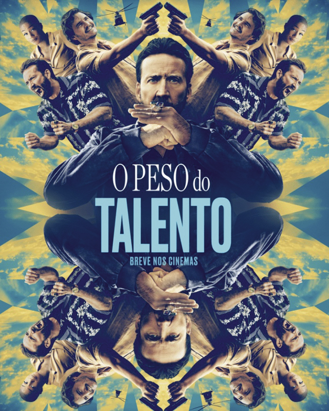 O-PESO-DO-TALENTO.png O Peso do Talento