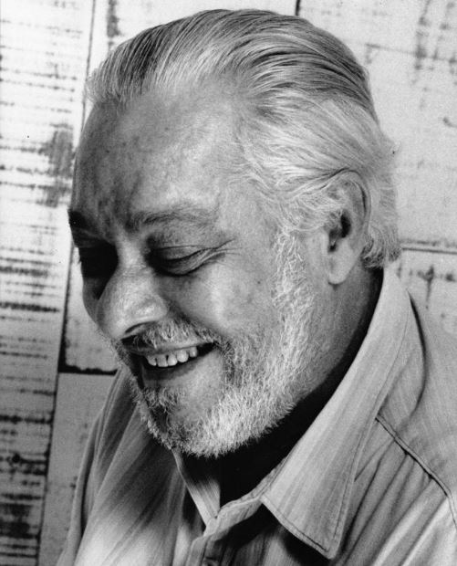 Histórias e trajetórias musicais cruzadas