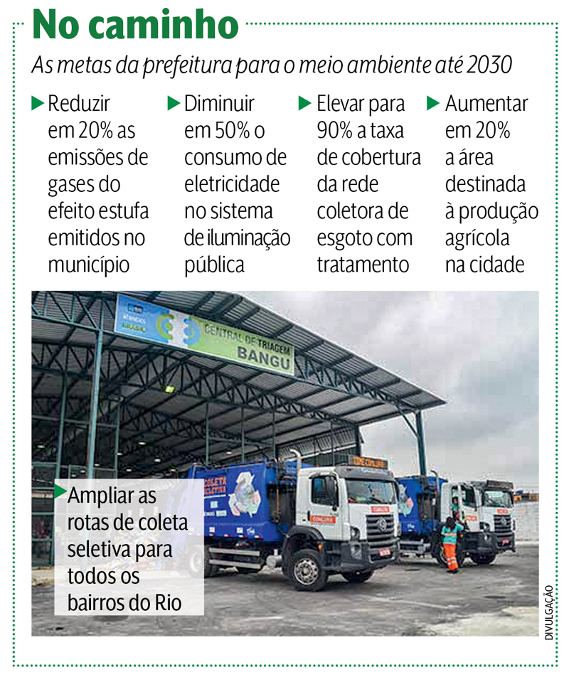 Arte Verde