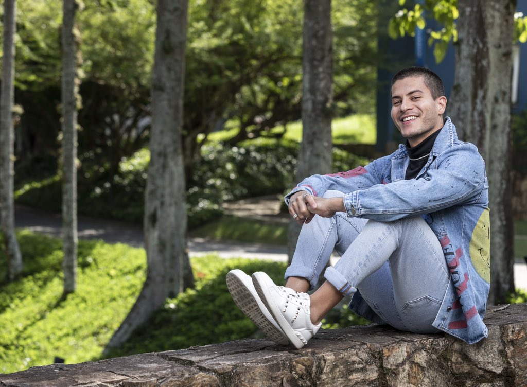 Campeão do BBB 22, Arthur Aguiar já tem data para lançar novo disco