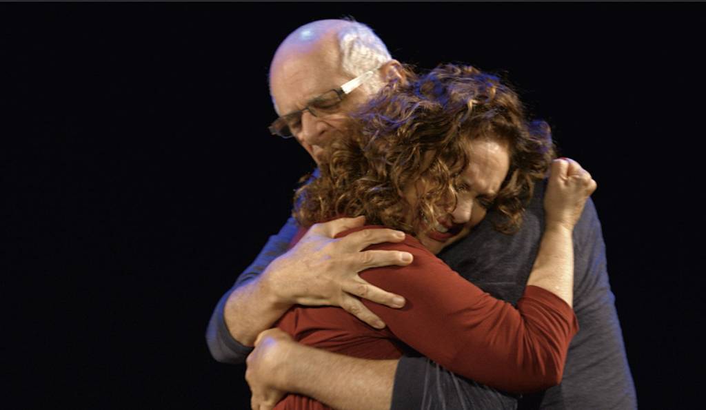 Partiu teatro: última chance para conferir sucessos de bilheteria