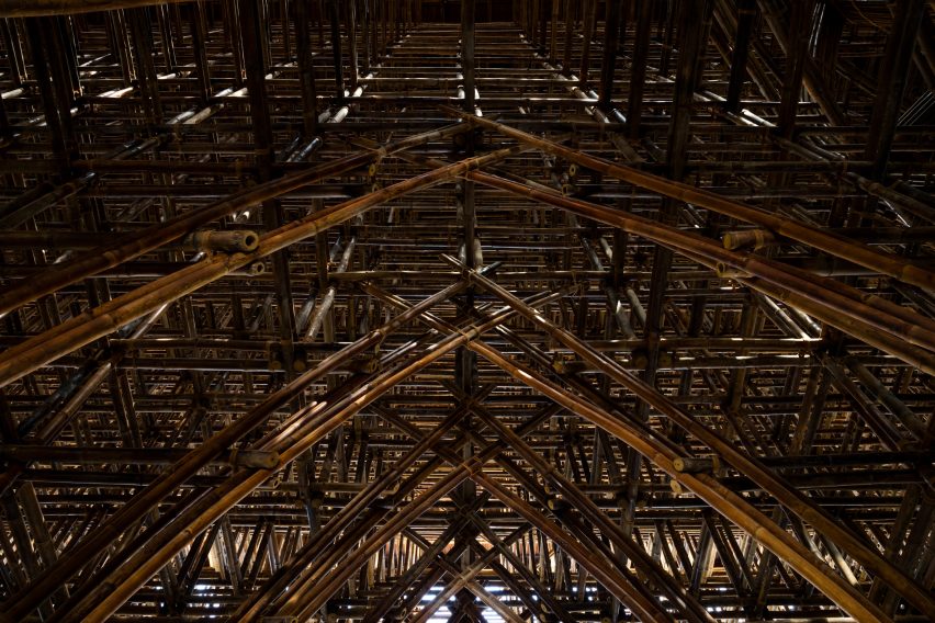 vo-trong-nghia-architects-bamboo-welcome-centre-grand-world-phu-quoc-vietnam-architecture_dezeen_2364_col_9-852×568-1 Edifício sustentável feito de bambu no vietnã