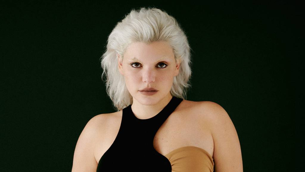 Alceu, Lenine, Duda Beat: festa da música pernambucana na Marina da Glória