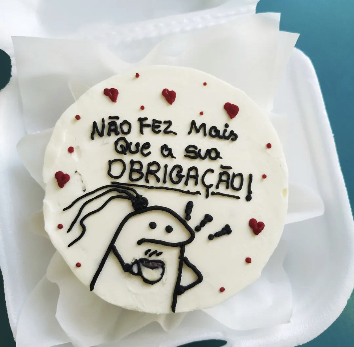 Gato Mia: marca da Zona Norte dedicada aos bent&ocirc;s faz o seu retrato divertido das mam&atilde;es