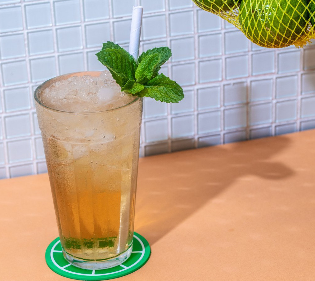 Drinques em dobro: os dias da happy-hour no Be+Co, que está com nova carta