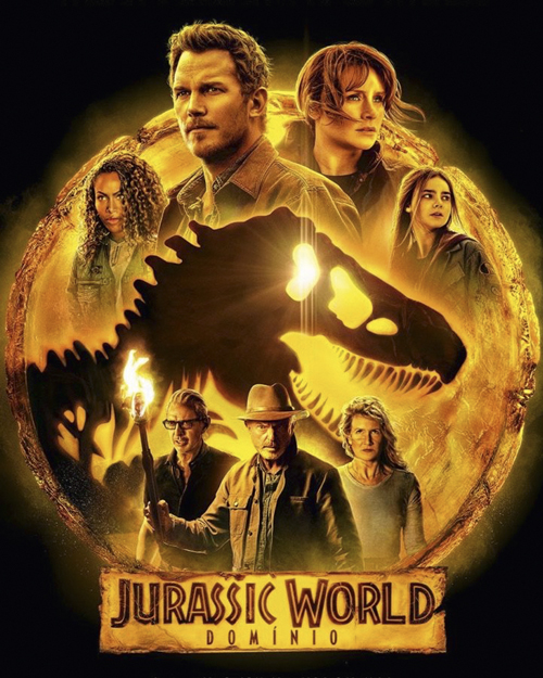 jurassic-world-dominio-819×1024.jpg Jurassic World — Domínio
