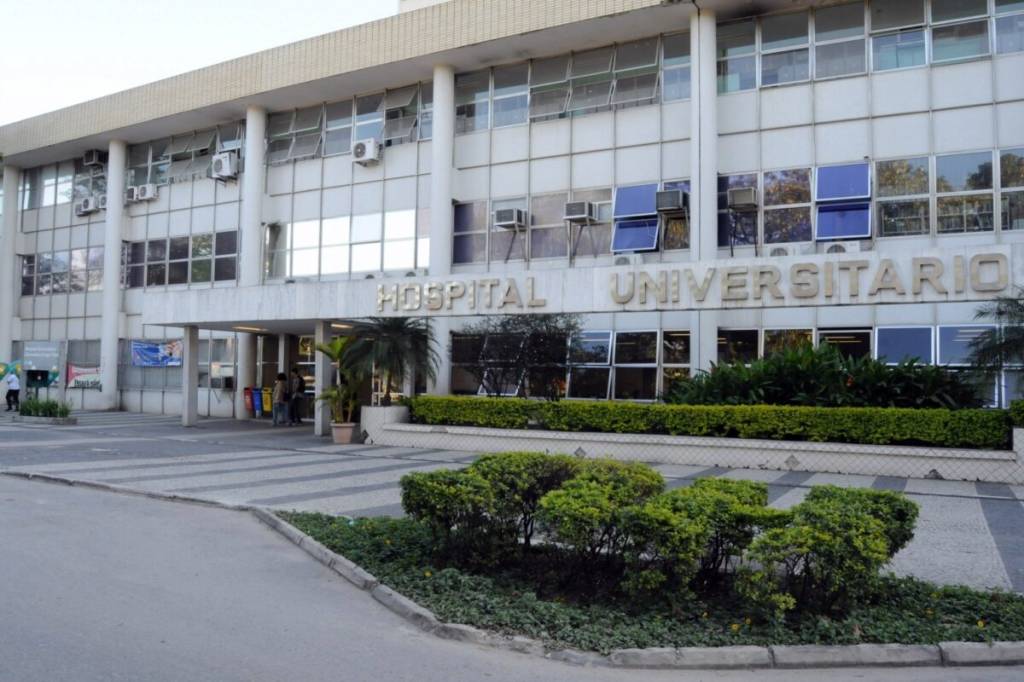 UFRJ ganhará Centro Nacional de Transplantes Complexos filiado ao SUS