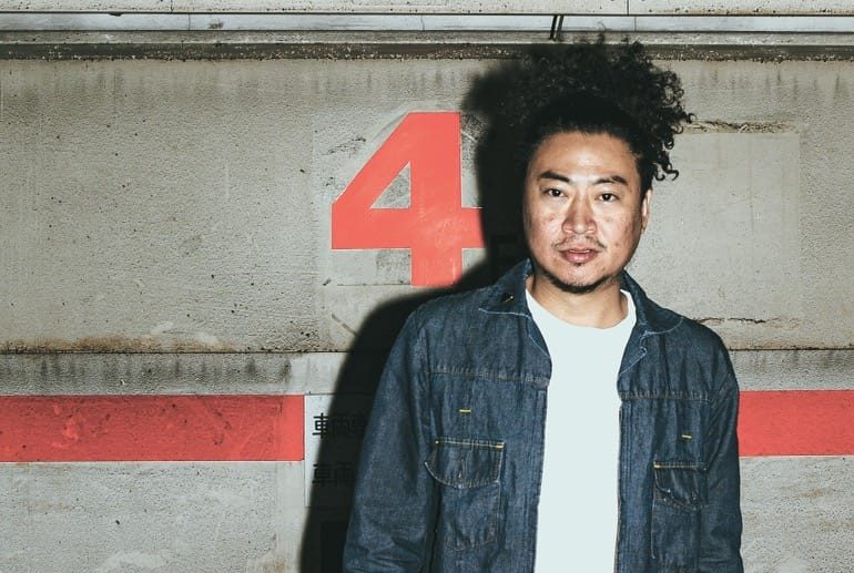 É de graça: astros internacionais tocam no Circuito Sesc de Jazz & Blues