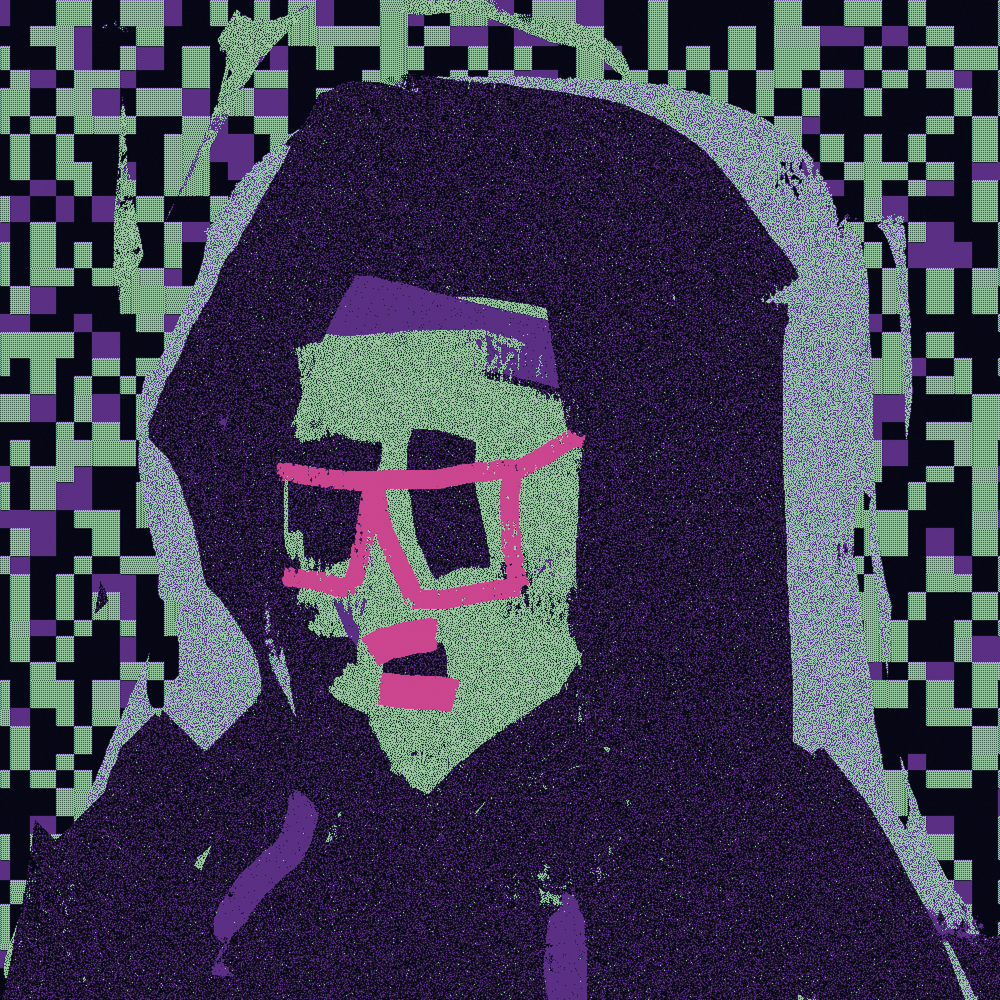 Xcopy—right-click-save.png2 NFT.Rio