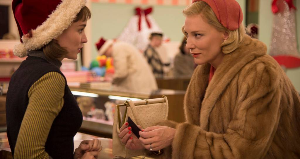carolll-1210×642 Foto mostra casal do filme Carol