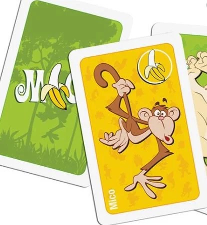 A verdadeira tolice em torno das criptomoedas 