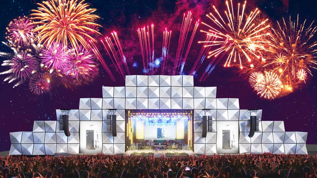 Rock in Rio faz busca por passagens aéreas para a cidade aumentar 200%