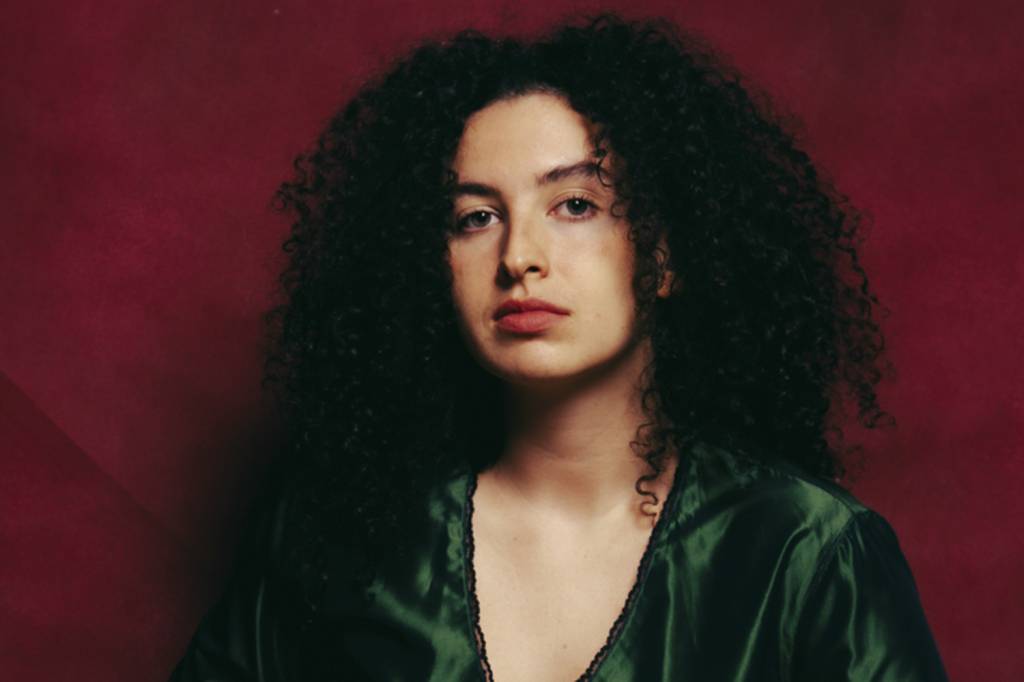Dora-Morelembaun-opção-2_crédito-da-foto-Lucas-Nogueira.jpg Dora Morelenbaum