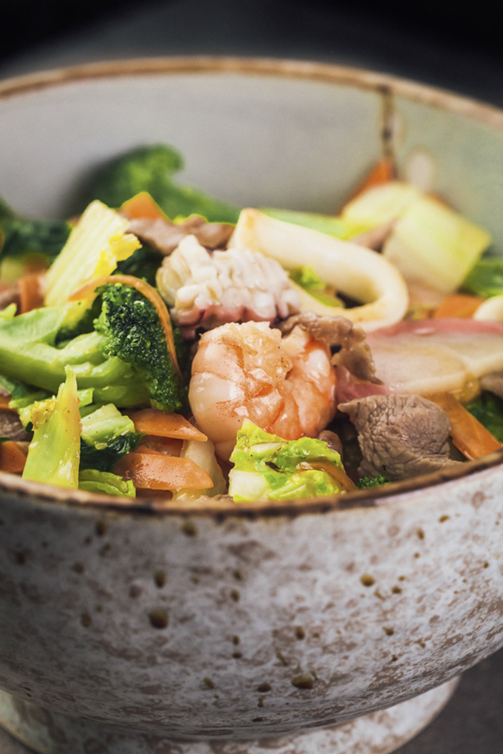 JAPA-QUENTE_Mitsuba—Sara-Udon-1–crédito-Samuel-Antonini.jpg Mitsubá