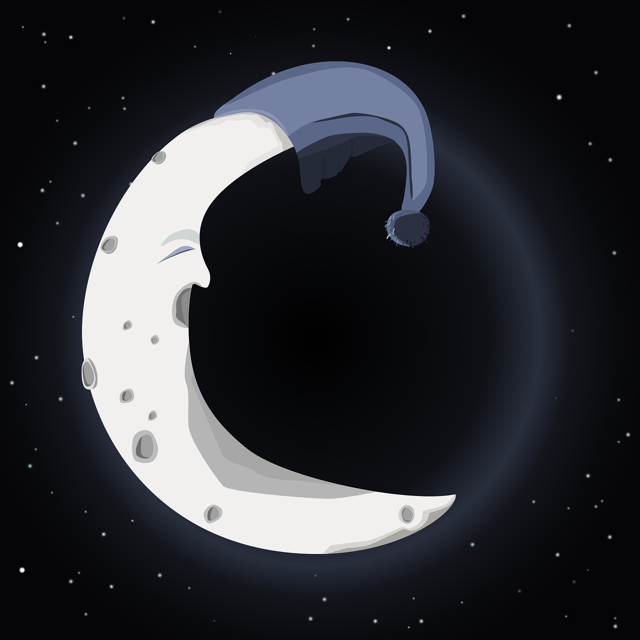 moon-gdd176edcf_1280
