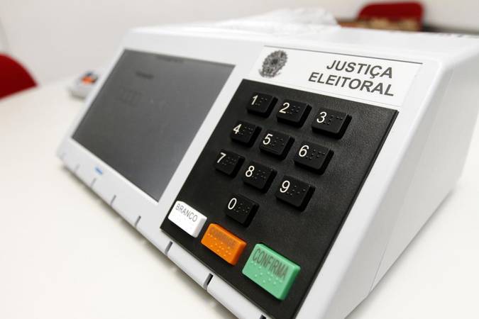 Como manter a saúde mental a poucos dias de eleições tão polarizadas?