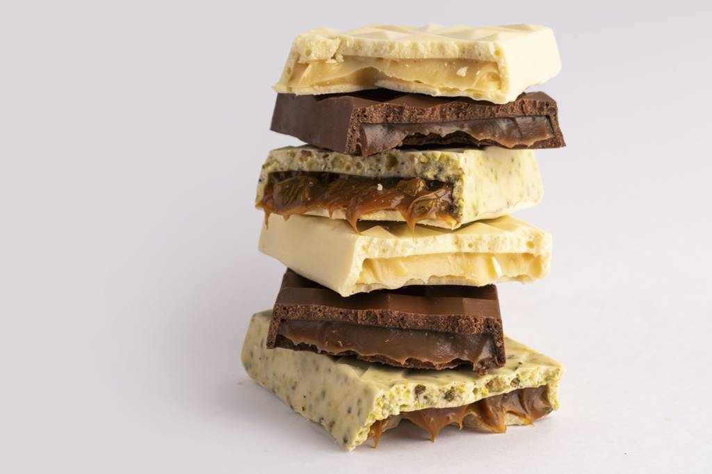 Doce aniversário: Fabiana D’Angelo tem novidades para comemorar