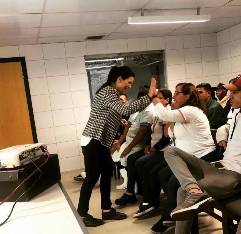 Hospitalidade em xeque: cadê os bons profissionais?