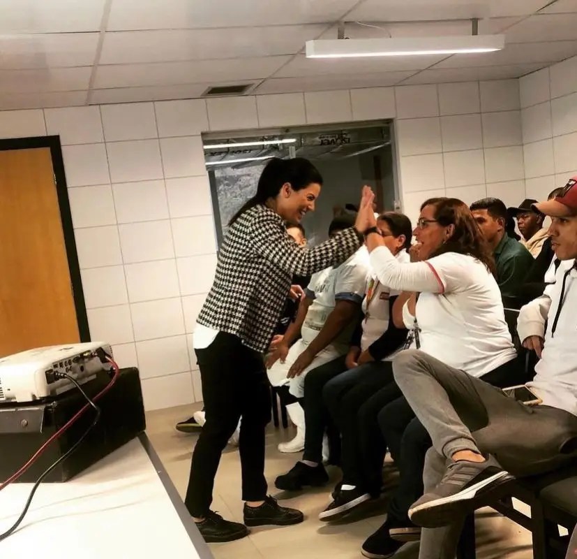 Hospitalidade em xeque: cadê os bons profissionais?