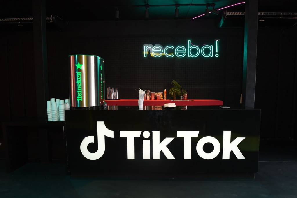 WhatsApp Image 2022-09-11 at 16.38.19 TikTok: o melhor espaço para os influenciadores e jornalistas