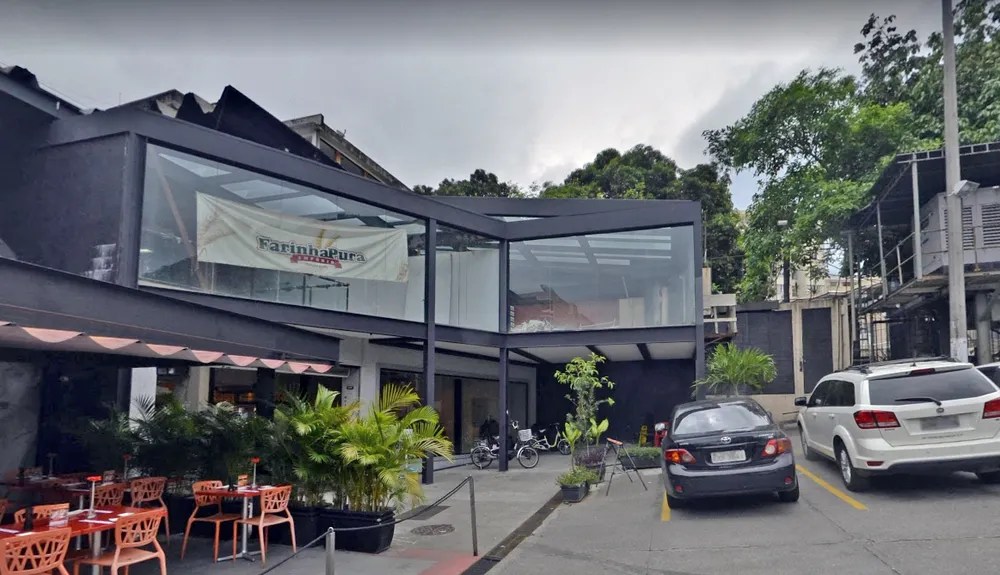 Empório no Humaitá tem prejuízo de 7 mil reais com o golpe do ‘falso pix’