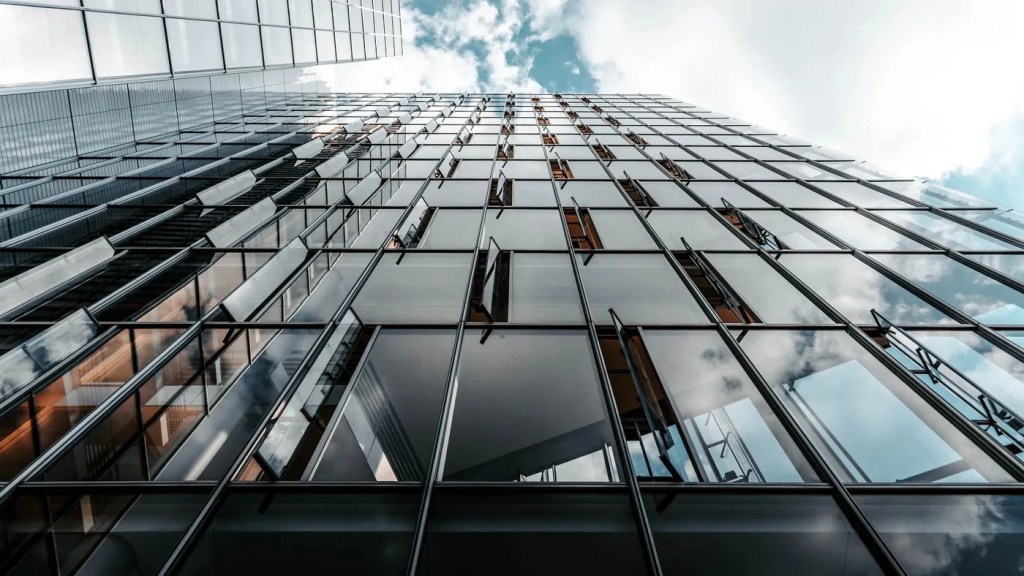 Painéis solares transparentes podem substituir as janelas no futuro