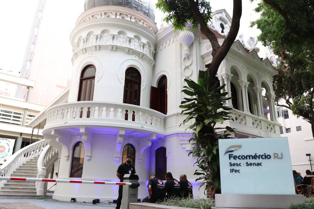 É tudo de graça: os programas para curtir no fim de semana