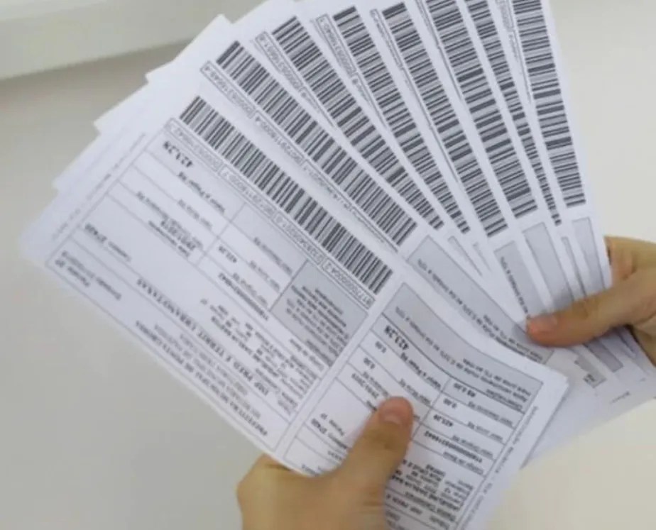 Saiba como emitir a guia on-line para pagamento do IPTU 2024