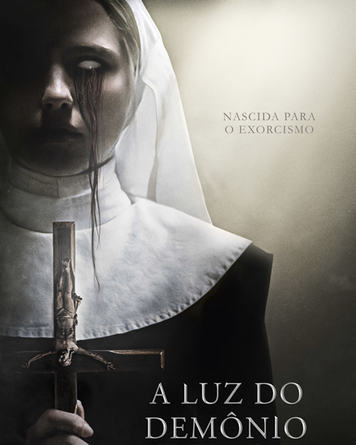 Poster-1–A-Luz-do-Demonio-(65x95cm).jpg A Luz do Demônio