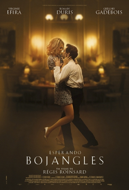 esperando_bojangles_poster_filme_b.jpg Esperando Bojangles