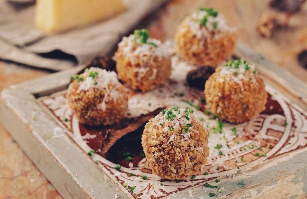 Sabores de Ipanema: fim de semana tem porchetta, feijoada e bons drinques