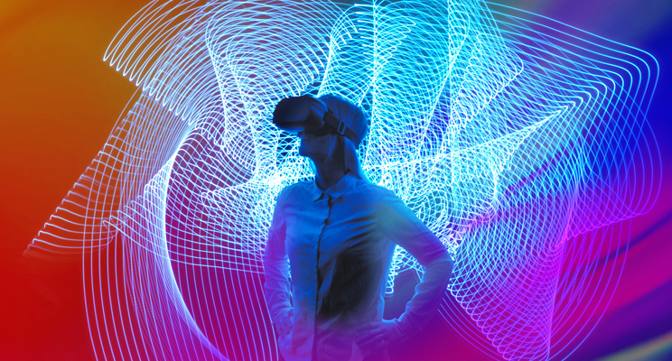 O valor da Indústria Criativa para o Brasil