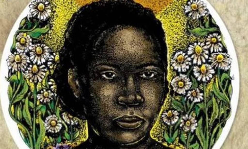 Quem foi Maria Firmina dos Reis, a grande homenageada da Flip 2022