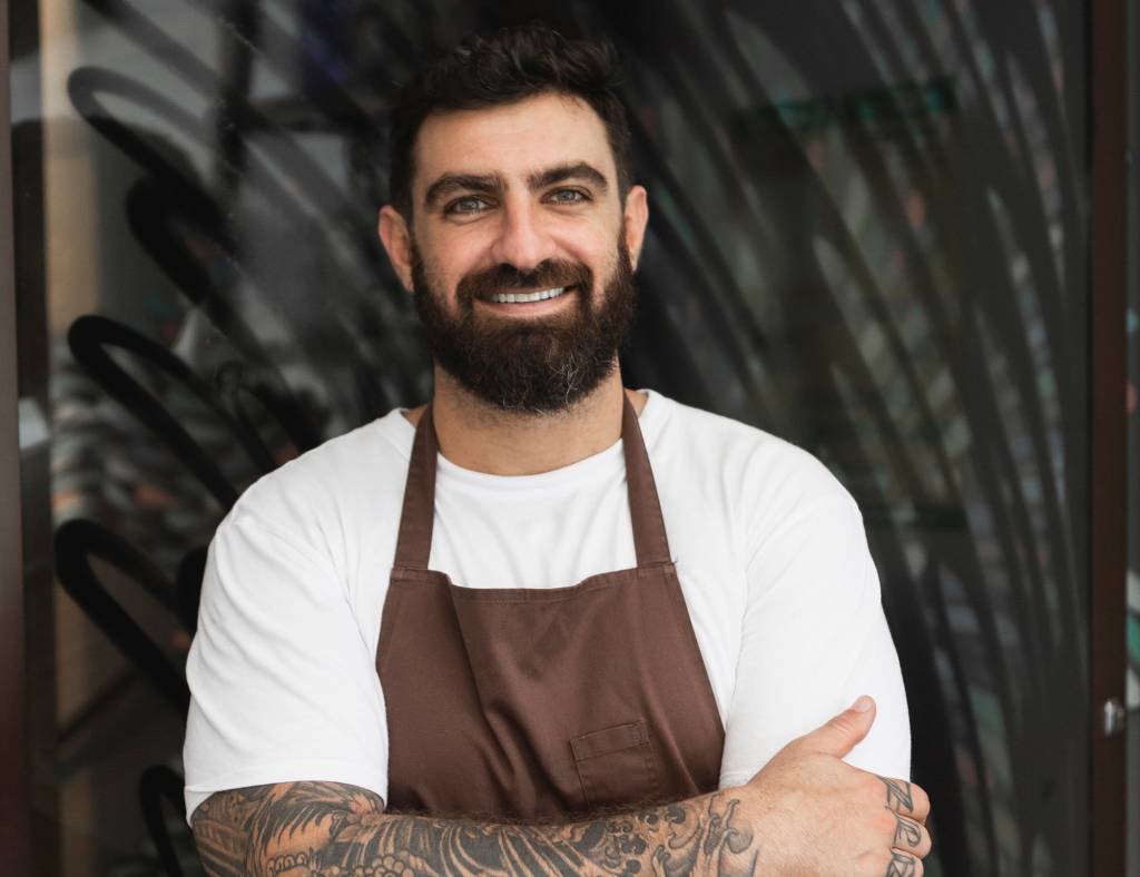 Eleito melhor gastrobar do Rio, Nosso tem menu preparado por quatro chefs