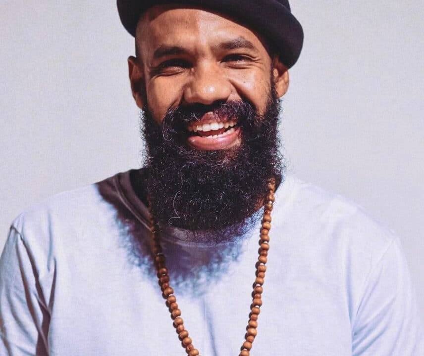 Russo Passapusso é o próximo entrevistado no Papo de Música