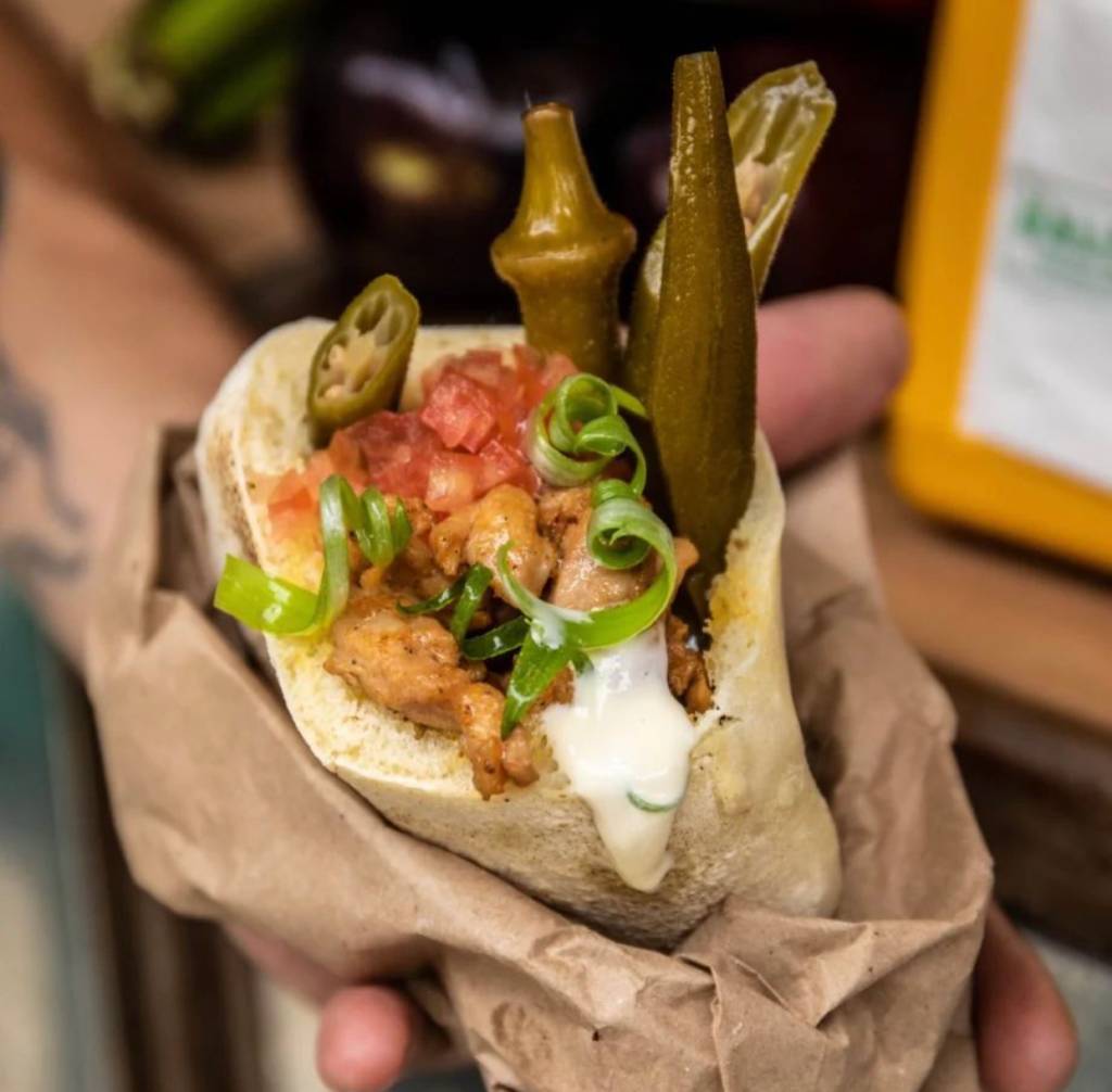 image2 (16) image2 (16)