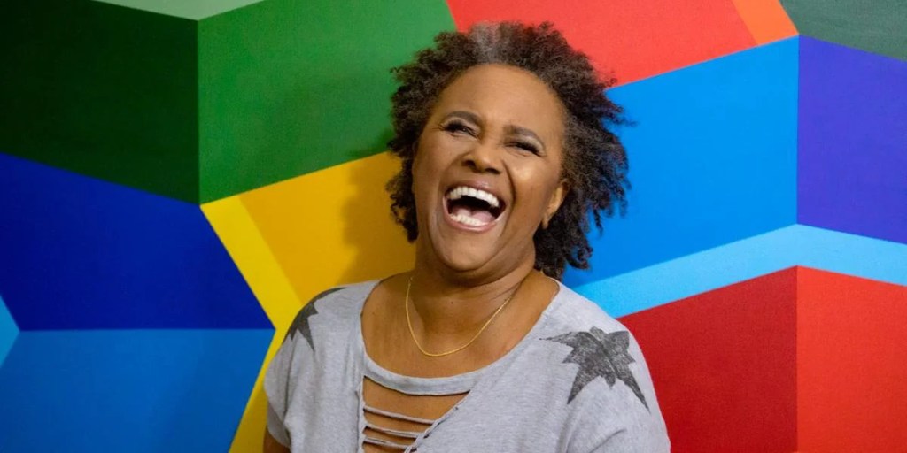 Festivais, mostras e shows celebram o Dia da Consciência Negra