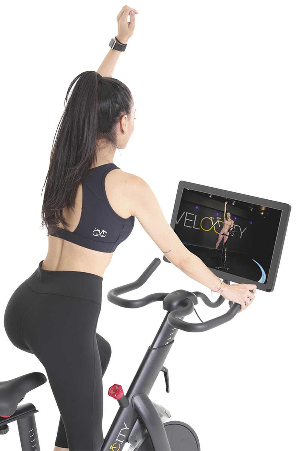 Bike-Velocity,-powered-by-Sweatify-(11).jpg2 Velocity