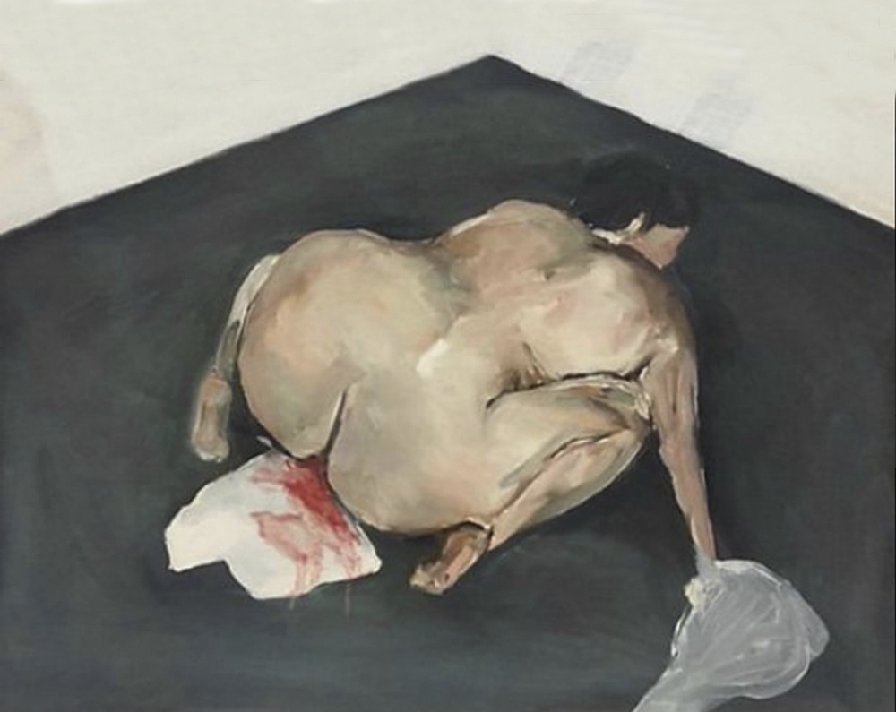 Maria-Antonia,-O-aborto,-2019-.png2 Arte pela Vida das Mulheres