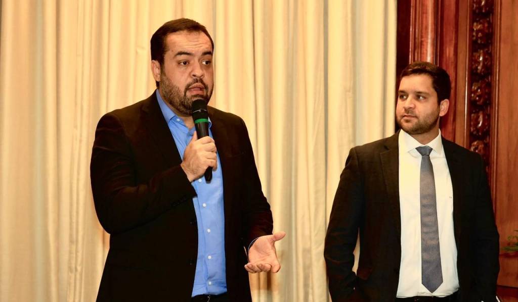 Por que MPEleitoral defende cassação da chapa do governador Cláudio Castro