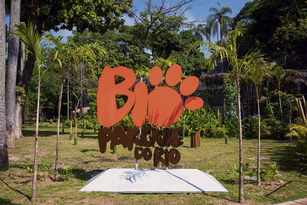 Bioparque-do-Rio-Foto-Rafael-Catarcione–Riotur.jpg Viver uma aventura radical no zoológico