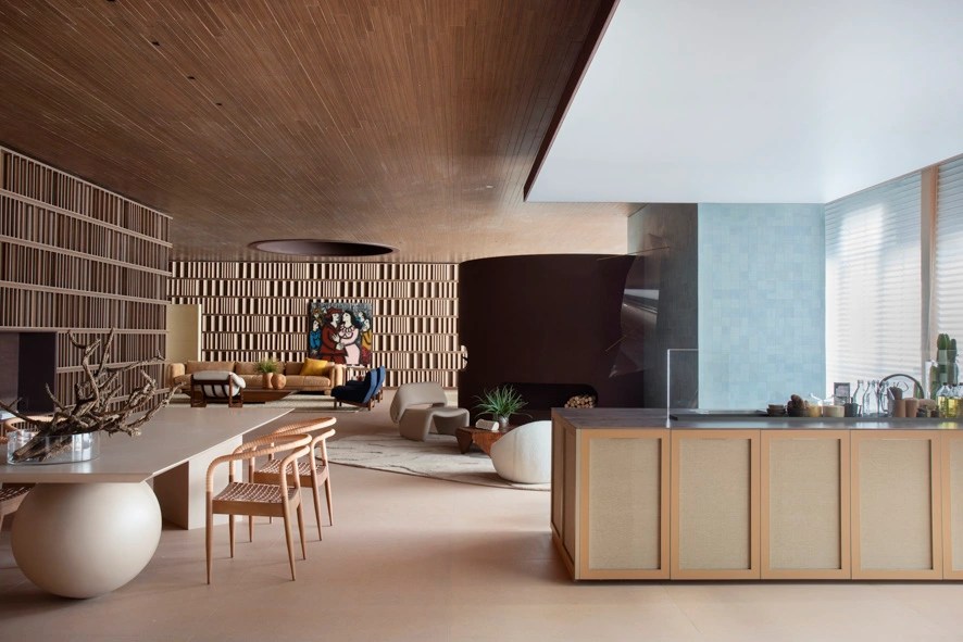 Cores para o verão: 6 tendências que vão se destacar já no início de 2023