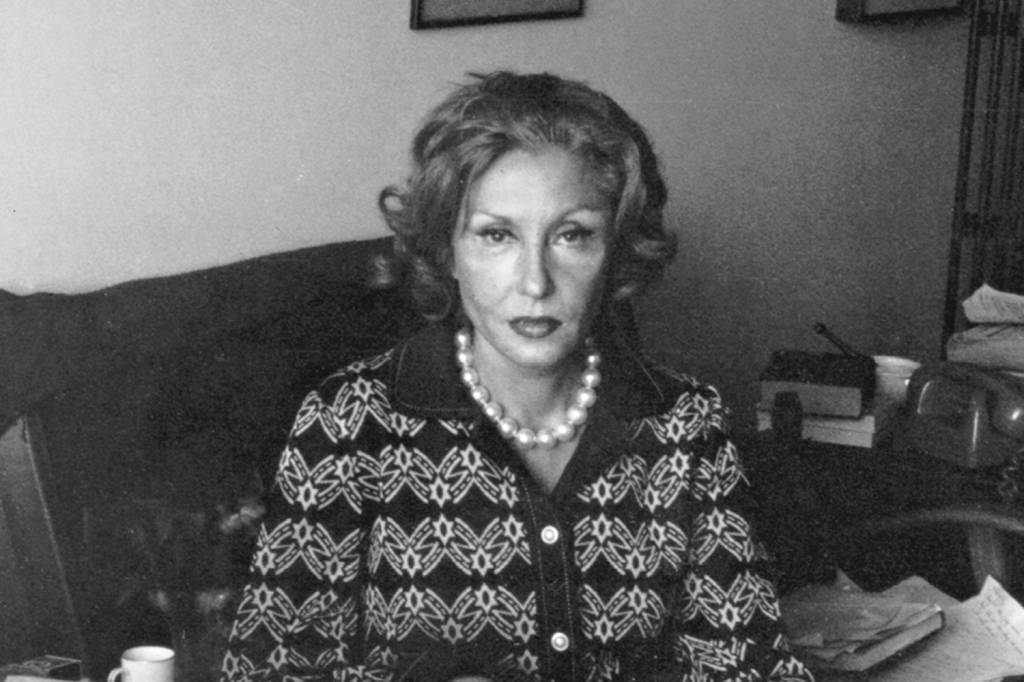Autoria-desconhecida,-sem-data.-Acervo-Clarice-Lispector-Acervo-IMS.jpg Manuscritos de Clarice Lispector