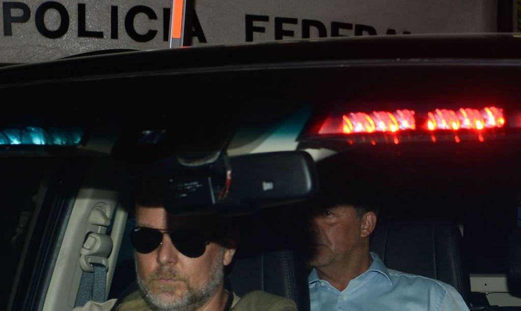 Por que Sérgio Cabral foi solto, mesmo condenado a 425 anos de prisão