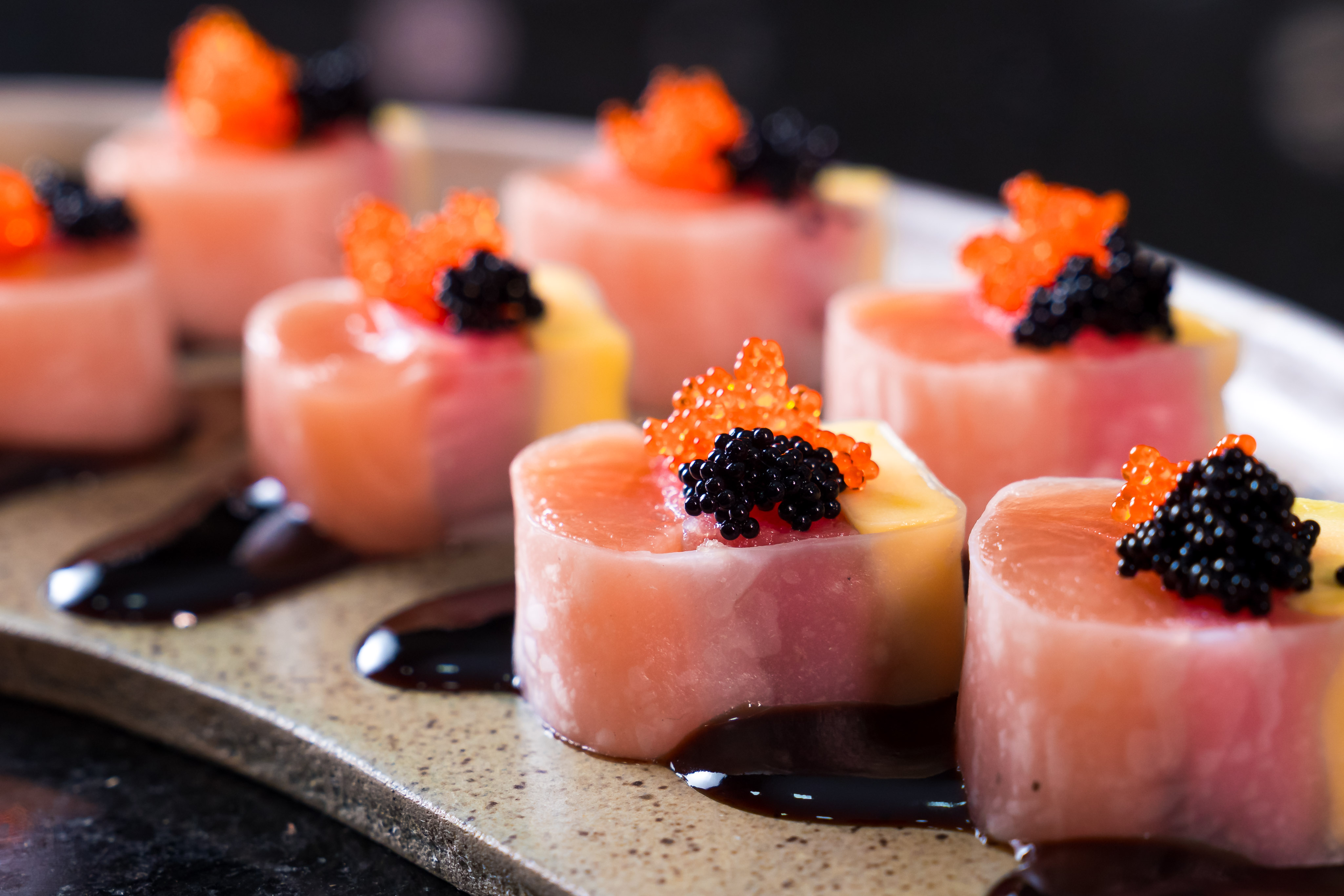 Japa da Quitanda (2)