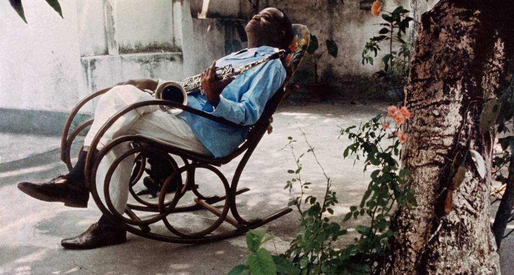 Off-Carnaval: peças, exposições e mais programas para fugir da folia