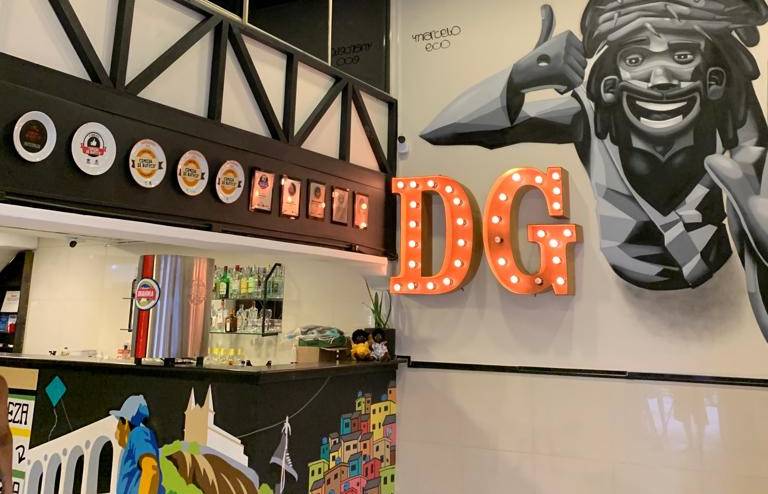 Premiado boteco Da Gema muda de endereço com boas novas no cardápio