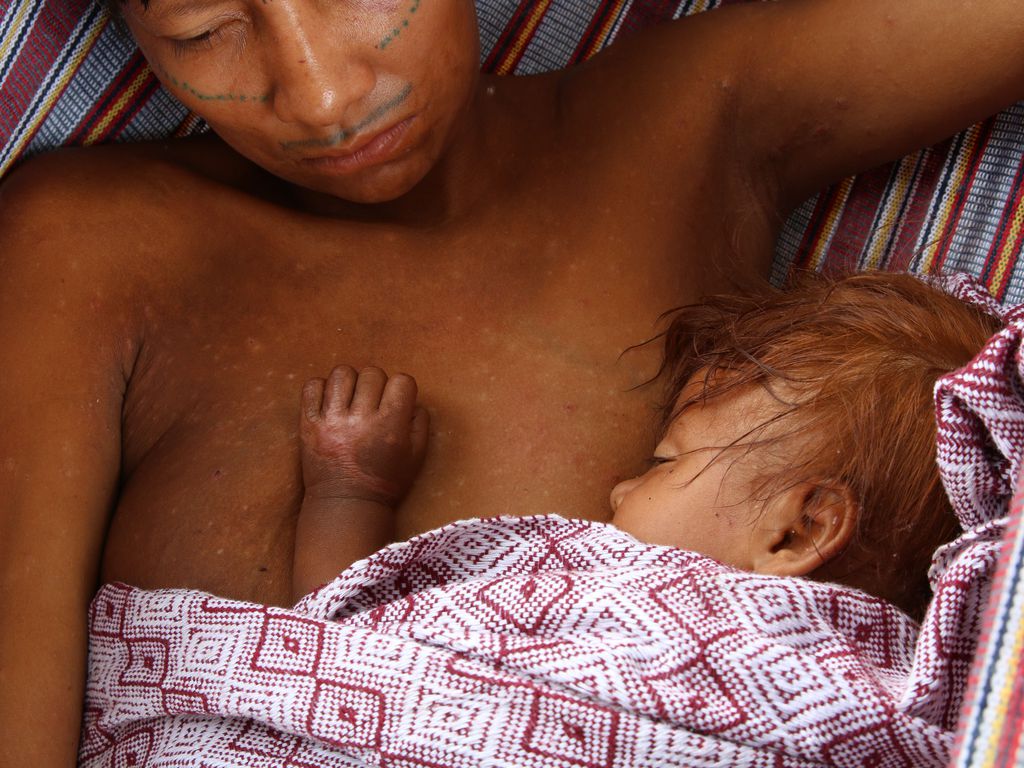 Volta à escola com indagações, problemas e propostas de soluções